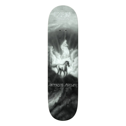 There - Jessyka Shadowfax Deck (8.06")